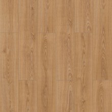 Kastamonu Entegre Urban Seri Pekin Model  8mm Derzli Parke #kırveliyapımarket