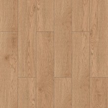 Kastamonu Entegre Urban Seri Sidney Model  8mm Derzli Parke #kırveliyapımarket