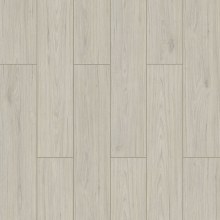 Kastamonu Entegre Wings Seri Fakon Model  8mm Derzli Parke #kırveliyapımarket