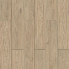 Kastamonu Entegre Wings Seri Hawk Model  8mm Derzli Parke #kırveliyapımarket