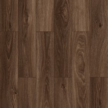 Kastamonu Entegre Wings Seri Robin Model  8mm Derzli Parke #kırveliyapımarket