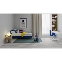 Terraclick 4V T_88d Vanessa 8 mm Derzli Parke #kırveliyapımarket