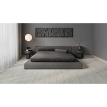 Terraclick 4V T_94d Martina 8 mm Derzli Parke #kırveliyapımarket