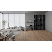 Terraclick 4V T_96d Muna 8 mm Derzli Parke #kırveliyapımarket