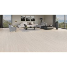 Terraclick T_30A-İnci Çam 7 mm Derzsiz Parke #kırveliyapımarket