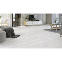 Terraclick T_61B-Marbella 8 mm Derzsiz Parke #kırveliyapımarket
