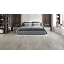 Terraclick T_633-Roma 8 mm Derzsiz Parke #kırveliyapımarket