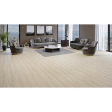 Terraclick T_662-Milas 6 mm Derzsiz Parke #kırveliyapımarket