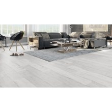 Terraclick T_59B-Bahama 8 mm Derzsiz Parke #kırveliyapımarket
