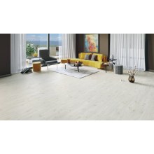 Terraclick T_676-Pamukkale 6 mm Derzsiz Parke #kırveliyapımarket