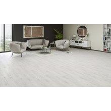 Terraclick T_719-TRUVA 8 mm Derzsiz Parke #kırveliyapımarket