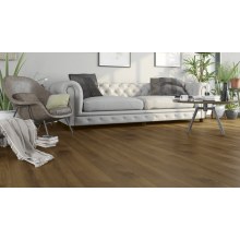 Terraclick T_73B-Lizbon 8 mm Derzsiz Parke #kırveliyapımarket