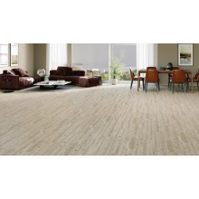 Terraclick T_754-İsveç Çamı  6 mm Derzsiz Parke #kırveliyapımarket