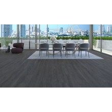 Varioclick Stilo Serisi  Amsterdam Model  8 mm Derzli Parke #kırveliyapımarket