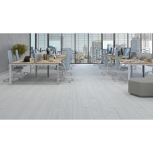 Varioclick Stilo Serisi  Antwerp Model 8 mm Derzli Parke #kırveliyapımarket
