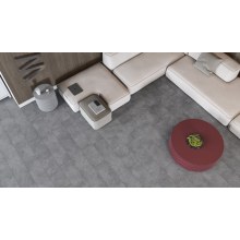 Varioclick Aqua Special Granit Seri Liga Model  8 mm Derzli Parke #kırveliyapımarket