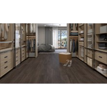 Varioclick  Arya 8 mm Derzli Parke #kırveliyapımarket