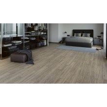 Varioclick  Premium Plus Serisi Bergamo Model 8 mm Derzli Parke #kırveliyapımarket