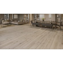 Varioclick  Premium XL Cide Model 8 mm Derzli Parke #kırveliyapımarket