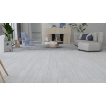 Varioclick  Lento 8 mm Derzli Parke #kırveliyapımarket