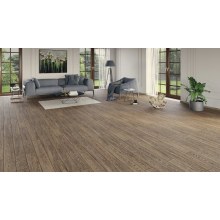 Varioclick  Premium Plus Milano Model 8 mm Derzli Parke #kırveliyapımarket