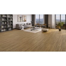 Varioclick  Premium Plus Serisi Palermo Model  8 mm Derzli Parke #kırveliyapımarket