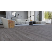 Varioclick Stilo Serisi Paris Model  8 mm Derzli Parke #kırveliyapımarket