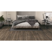 Varioclick Premium Medium Seri Benin Model  10 mm Derzli Parke #kırveliyapımarket