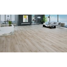Varioclick Premium Medium Seri Side Model  10 mm Derzli Parke #kırveliyapımarket