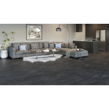 Varioclick Premium Plus Seri Lecce Model 12mm Derzli Parke #kırveliyapımarket