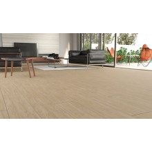 Varioclick Rapsodi  8 mm Derzli Parke #kırveliyapımarket