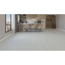 Varioclick  Rubato  8 mm Derzli Parke #kırveliyapımarket
