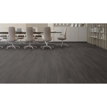 Varioclick  Serenad  8 mm Derzli Parke #kırveliyapımarket