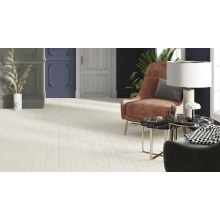Varioclick  Premium Plus Sicilya Model 8 mm Derzli Parke #kırveliyapımarket
