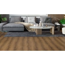 Varioclick Standart Seri Gobi Model  8 mm Derzsiz Parke #kırveliyapımarket
