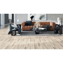 Varioclick Standart Seri Köyceğiz Model  8 mm Derzsiz Parke #kırveliyapımarket