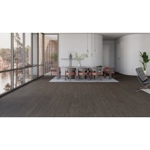 Varioclick Vista Serisi Umeda Model 8 mm Derzli Parke #kırveliyapımarket
