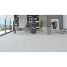 Varioclick  Vivo  8 mm Derzli Parke #kırveliyapımarket