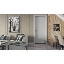 Variodor Klasik Seri Kapı VDM-Lara Model