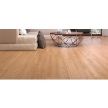 Çamsan Avangard Seri Alaska Meşe Model 10mm Derzli Parke #kırveliyapımarket