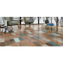 Çamsan Avangard Seri Anemon  Model 10mm Derzli Parke #kırveliyapımarket