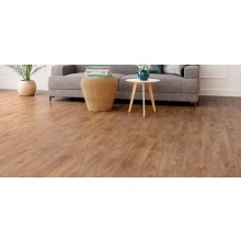 Çamsan Avangard Seri Asi  Meşe Model 10mm Derzli Parke #kırveliyapımarket