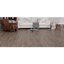 Çamsan Avangard Seri Tuna  Meşe Model 10mm Derzli Parke #kırveliyapımarket