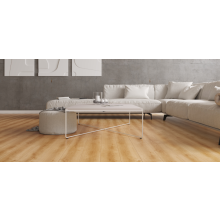 Çamsan Modern Log Seri Anadolu Meşe Model  8mm Derzli Parke #kırveliyapımarket