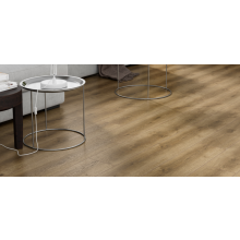 Çamsan Modern Log Seri Ovenkol Model  8mm Derzli Parke #kırveliyapımarket