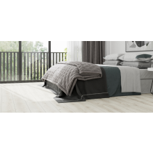 Çamsan Modern Log Seri Sofya Meşe Model  8mm Derzli Parke #kırveliyapımarket