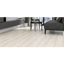 Çamsan Modern Log Seri Uludağ Meşe Model  8mm Derzli Parke #kırveliyapımarket
