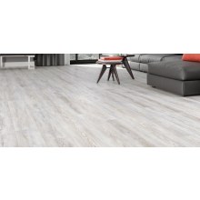 Çamsan Modern Seri Aspendos Model  8mm Derzli Parke #kırveliyapımarket
