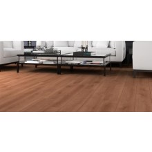 Çamsan Platinum Seri Albero Model 10mm Derzli Parke #kırveliyapımarket