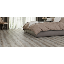 Çamsan Platinum Seri Amasra Meşe Model 10mm Derzli Parke #kırveliyapımarket